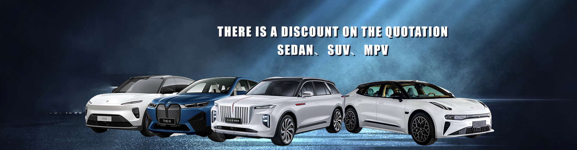 คุณภาพ รถไฟฟ้า EV โรงงาน